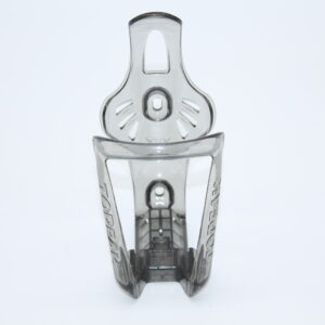 Topeak Matara Kafesi Mono Cage Parlak  SİYAH