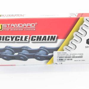 BIVYCLE 10LU ZİNCİR