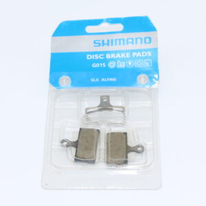 Shimano B03S Resin Organik Fren Balatası
