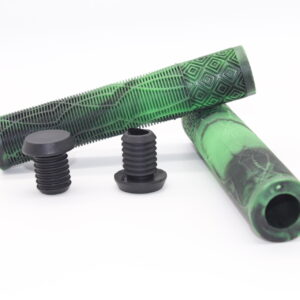 Ovela Bisiklet Elcik Uzun 165 mm