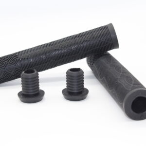 Ovela Bisiklet Elcik Uzun 165 mm