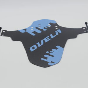 Ovela Bisiklet Ön Çamurluk Bisiklet Aksesuarları