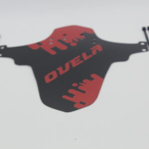 Ovela Bisiklet Ön Çamurluk Bisiklet Aksesuarları