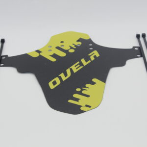 Ovela Bisiklet Ön Çamurluk Bisiklet Aksesuarları