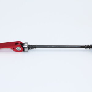 JANT MANDALI ARKA KIRMIZI