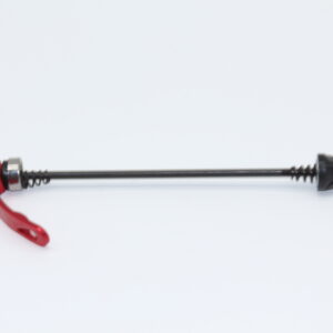 JANT MANDALI ÖN KIRMIZI