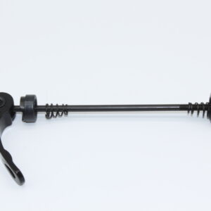 JANT MANDALI ÖN SİYAH