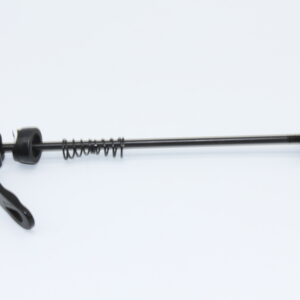 JANT MANDALI ARKA SİYAH