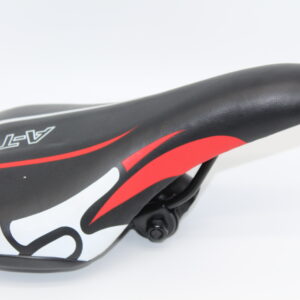 A-T Mtb Bisiklet Sele [koltuk] Çizgi Model [285x165]