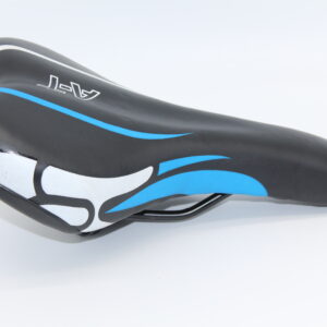 A-T Mtb Bisiklet Sele [koltuk] Çizgi Model [285x165]