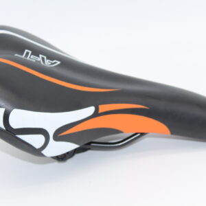 A-T Mtb Bisiklet Sele [koltuk] Çizgi Model [285x165]