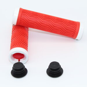 Rectus Rcts-042 130mm Çift Alyanlı Bisiklet Elcik