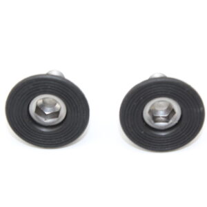 BİSİKLET ORTA YATAK ALYANLI VİDASI