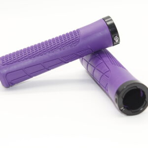 MOR Alyanlı Vidalı Bisiklet Direksiyon Elcik Scooter