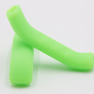 ESM FREN SİLİKON KORUMA