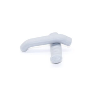 ESM FREN SİLİKON KORUMA