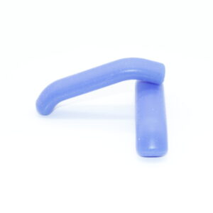 ESM FREN SİLİKON KORUMA