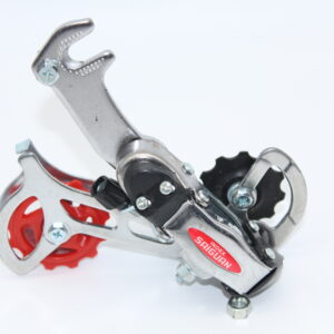 SAIGUAN TY-40 Model Kulaklı 7-8 Lİ ARKA MEKANİZMA