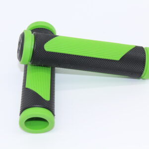 Propalm Bisiklet Elcik Silikonlu Soft YEŞİL/siyah Takım [taıwa