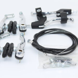 SAİGUAN V FREN TAKIMI ALÜMİNYUM