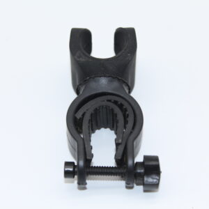 Plus Far Tutucu Plt-400Jz