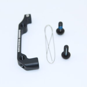 Shimano Disk Fren Adaptörü 160 MM