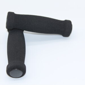 PROPALM SÜNGER ELCİK - SİYAH