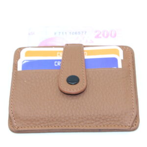 210 MODEL KARTLIK TABA