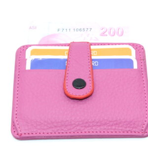 210 MODEL KARTLIK MOR