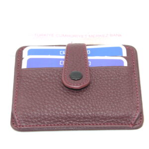 210 MODEL KARTLIK KAVFERENGİ