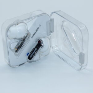 soffany Ap-02 Bluetooth Kulaklık