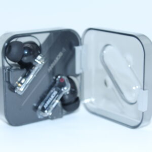 soffany Ap-02 Bluetooth Kulaklık