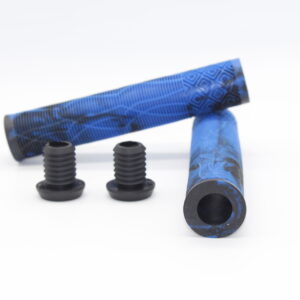 OVELA 165MM Mavi Bisiklet Elcik