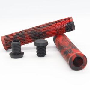 Ovela Bisiklet Elcik Uzun 165 mm