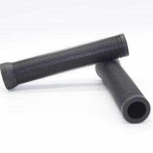 BMX ELÇİK KAYMAZ KAUÇUK