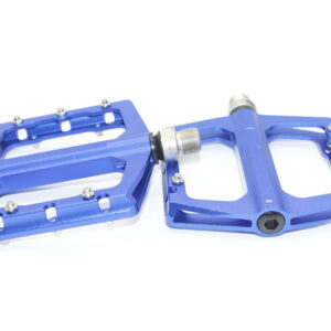 Vona   HF-624   Rulmanlı   Pedal   Mavi