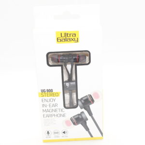 UG-900 Kulak İçi Bluetooth Kulaklık