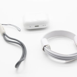 SOFFANY AP-15 BLUETOOTH KULAKLIK (ANC)