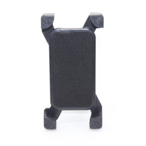 Bisiklet Telefon Tutucu Aparat Akrobat