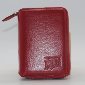 ESM BAYAN CÜZDAN 181