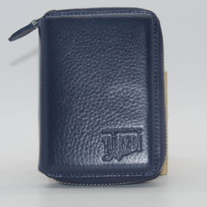 ESM BAYAN CÜZDAN 181