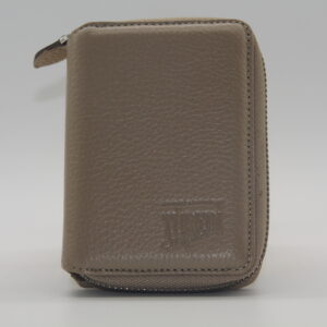 ESM BAYAN CÜZDAN 181