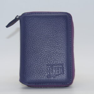 ESM BAYAN CÜZDAN 181