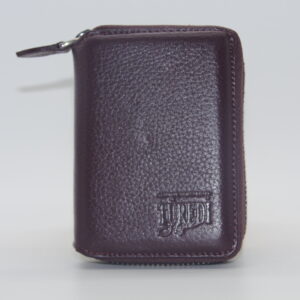 ESM BAYAN CÜZDAN 181