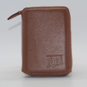 ESM BAYAN CÜZDAN 181