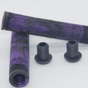 Ovela Bisiklet Elcik Uzun 165 mm