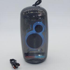 SFN-990 MUSIC PLAYER RGB LED / TWS / IPX5 SUYA DAYANIKLI