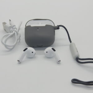 AP-01Mini Air ENC Wireless Bluetooth Kulaklık