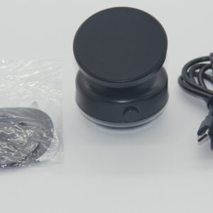 AUTOMOBILE HOLTER TELEFON TUTUCU