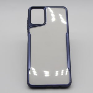 SAMSUNG A06 LACİVERT